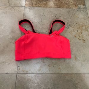 Brooks Fiona Sports Bra 32D